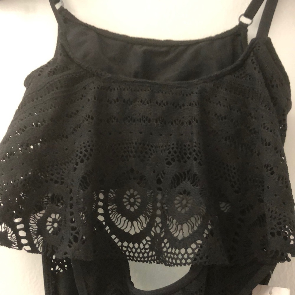 Kenneth Cole Swimming Set - Picture 6 of 6
